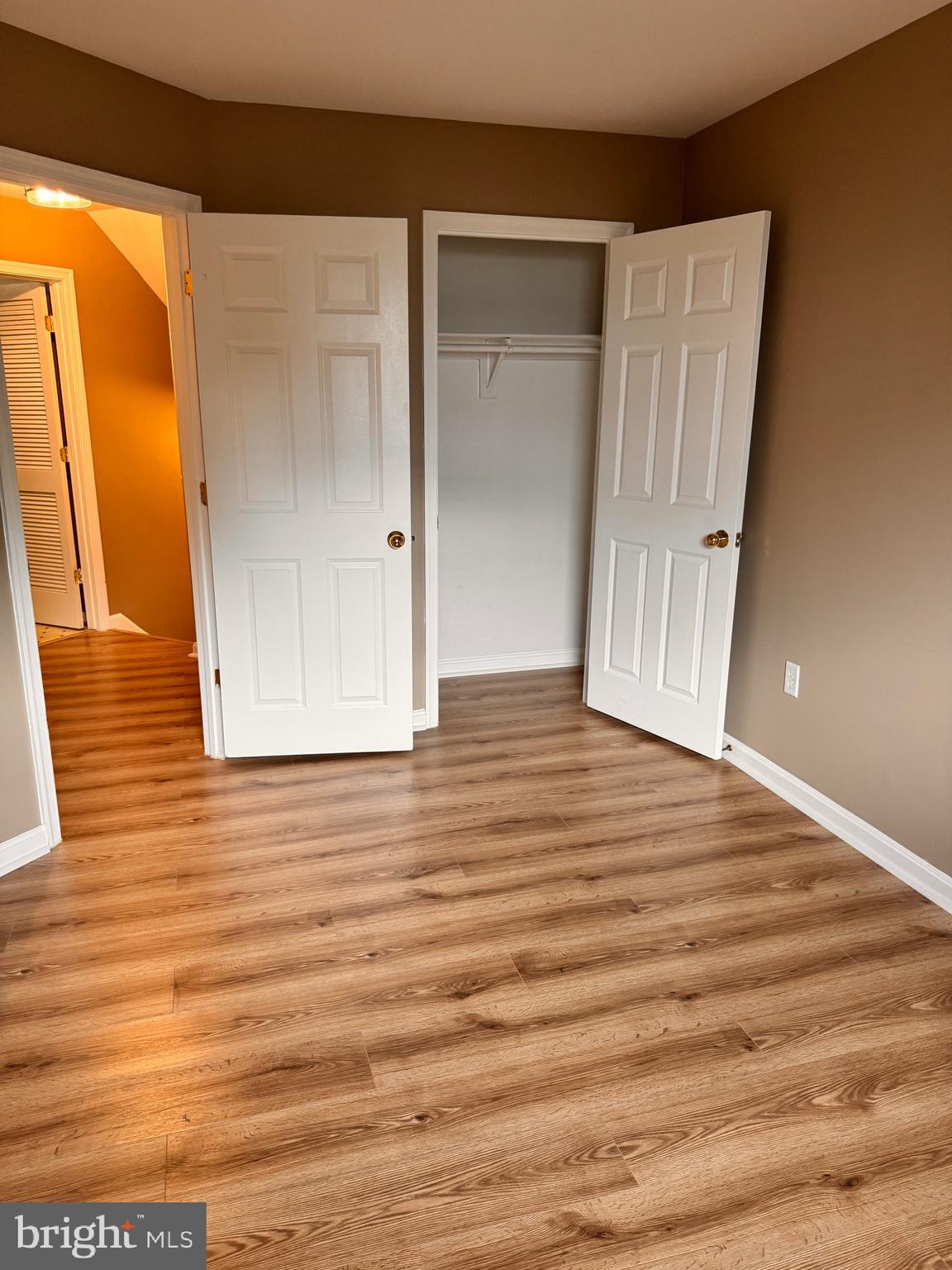 318 Roff Point Drive Odenton, MD 21113 - Photo 11 of 22