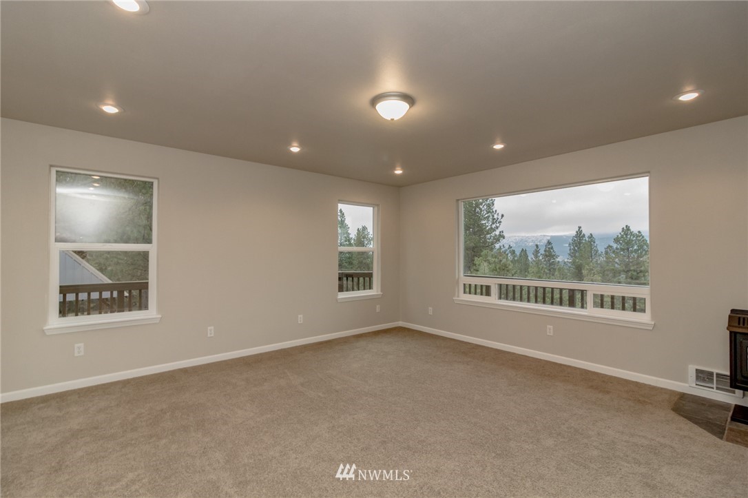 930 Powerline Road Cle Elum, WA 98922 - Photo 11 of 25 Gallery Image 11