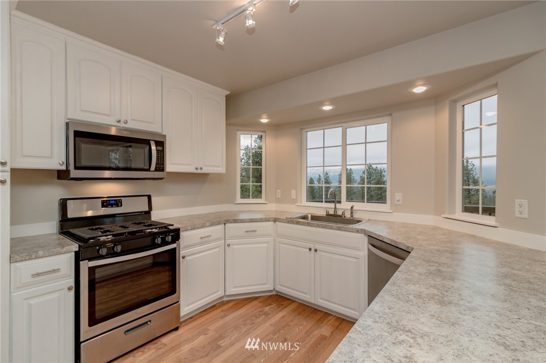 930 Powerline Road Cle Elum, WA 98922 - Photo 13 of 25 Gallery Image 13