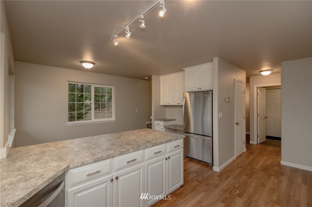 930 Powerline Road Cle Elum, WA 98922 - Photo 14 of 25 Gallery Image 14