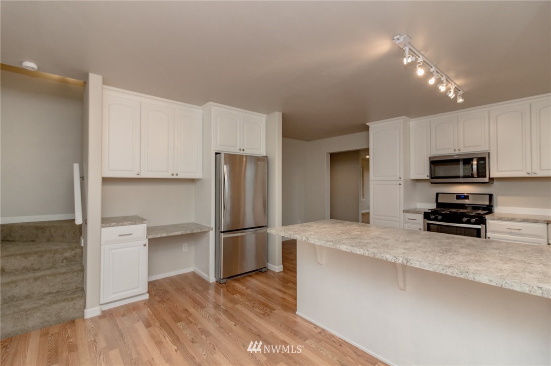 930 Powerline Road Cle Elum, WA 98922 - Photo 15 of 25 Gallery Image 15