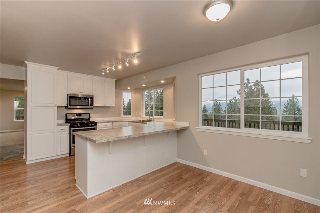 930 Powerline Road Cle Elum, WA 98922 - Photo 16 of 25 Gallery Image 16