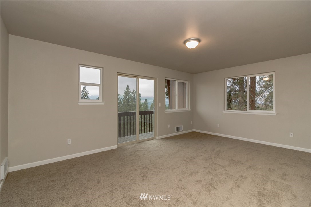 930 Powerline Road Cle Elum, WA 98922 - Photo 18 of 25 Gallery Image 18