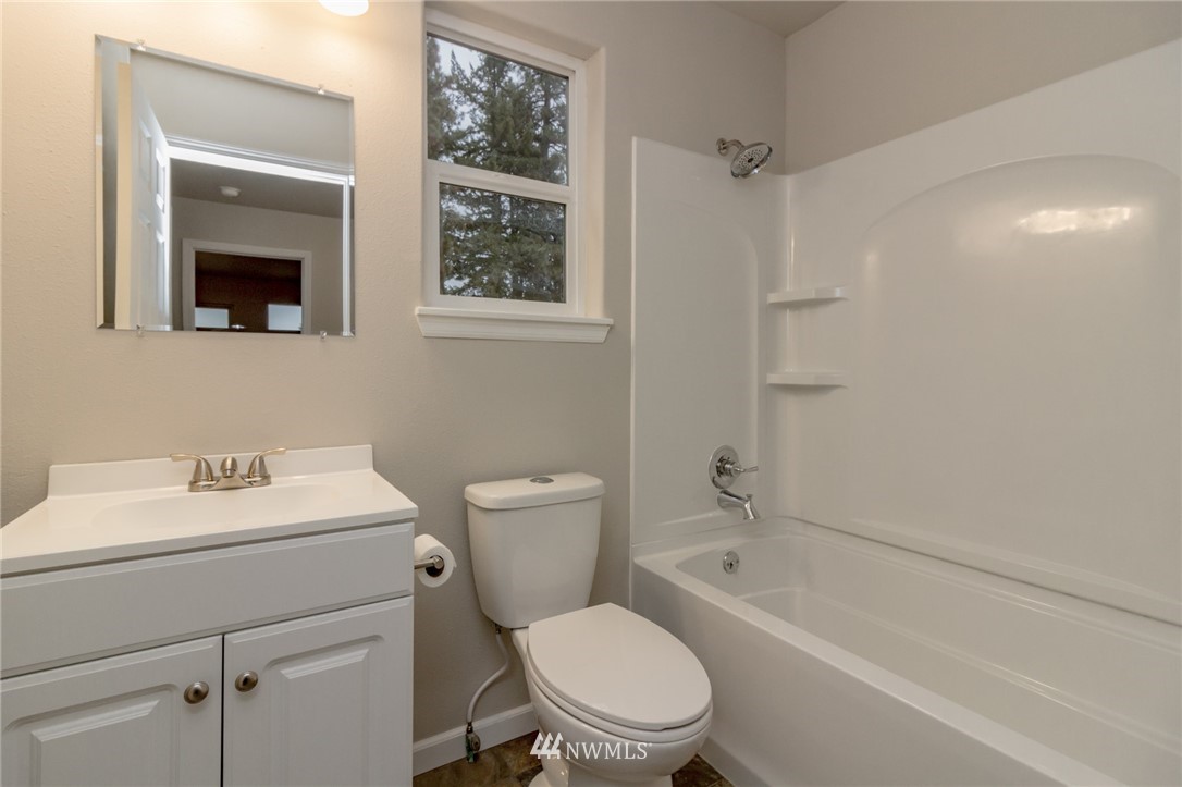 930 Powerline Road Cle Elum, WA 98922 - Photo 19 of 25 Gallery Image 19