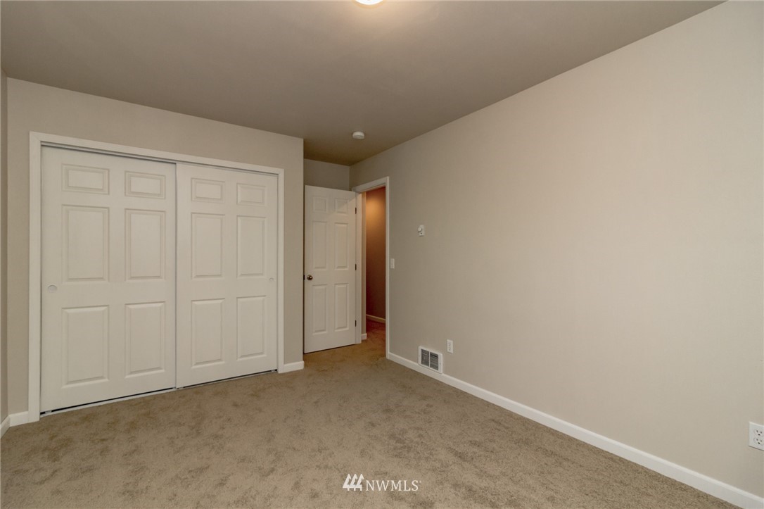 930 Powerline Road Cle Elum, WA 98922 - Photo 20 of 25 Gallery Image 20
