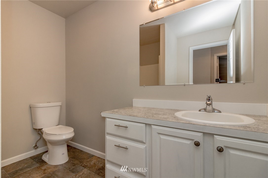 930 Powerline Road Cle Elum, WA 98922 - Photo 21 of 25 Gallery Image 21