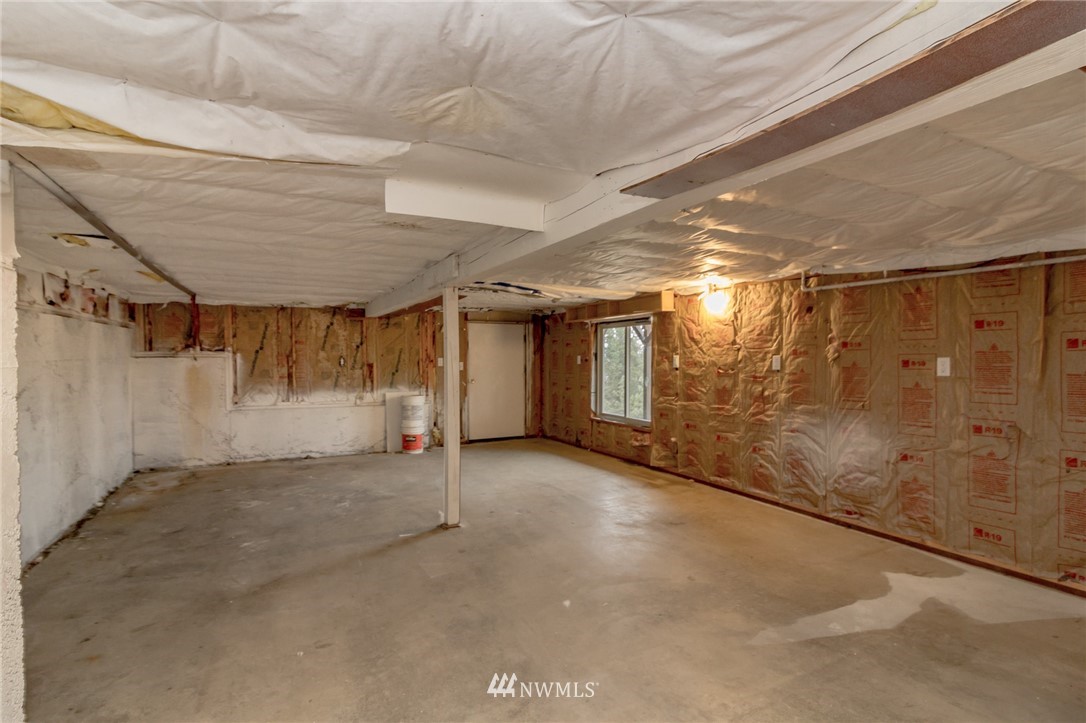 930 Powerline Road Cle Elum, WA 98922 - Photo 22 of 25 Gallery Image 22