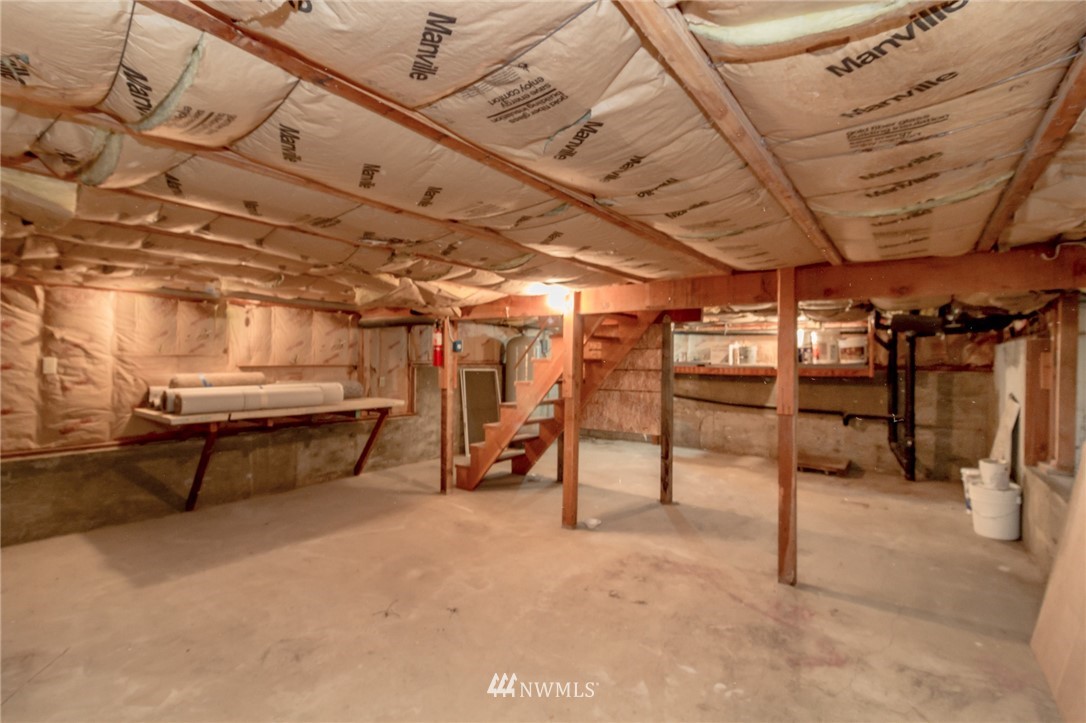 930 Powerline Road Cle Elum, WA 98922 - Photo 23 of 25 Gallery Image 23