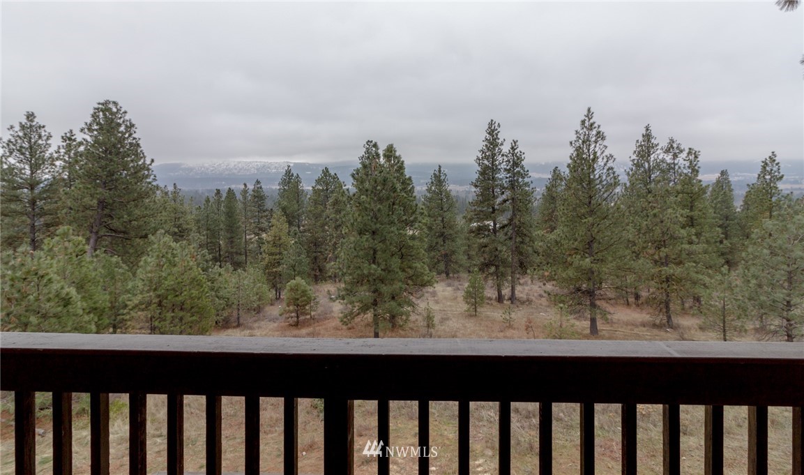 930 Powerline Road Cle Elum, WA 98922 - Photo 25 of 25 Gallery Image 25