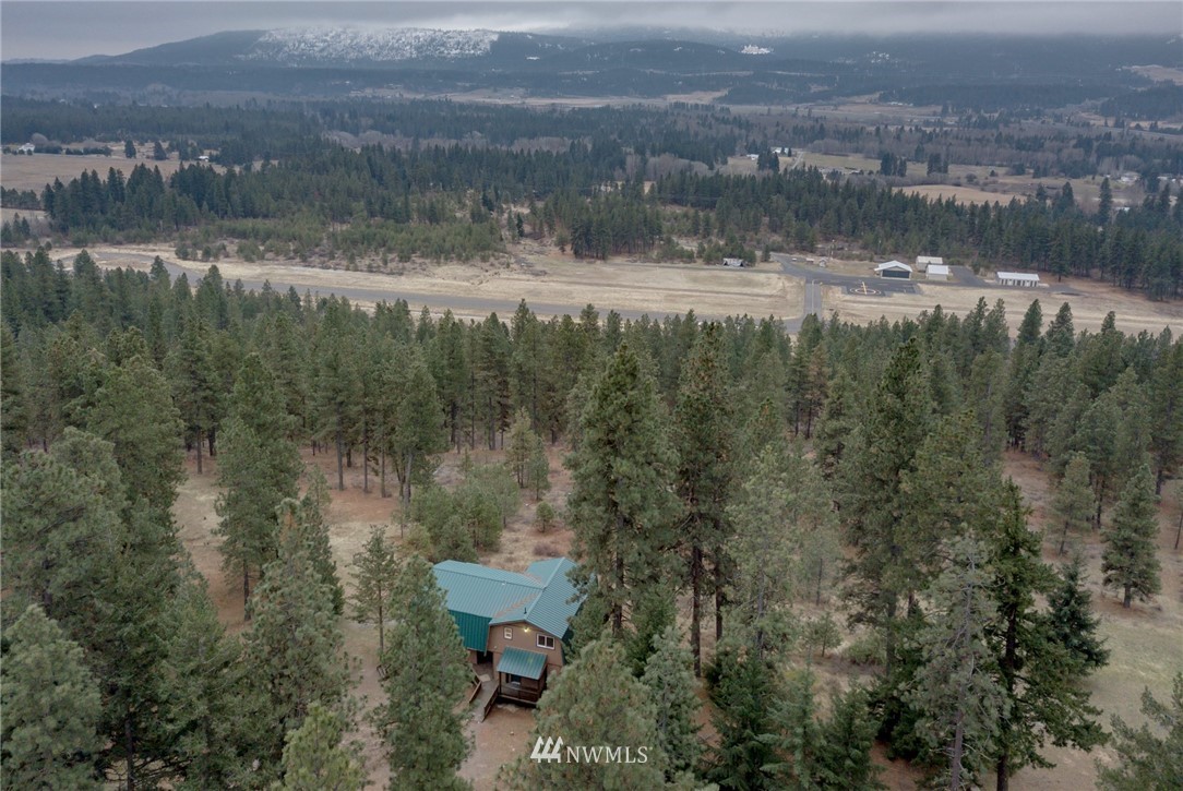 930 Powerline Road Cle Elum, WA 98922 - Photo 6 of 25 Gallery Image 6