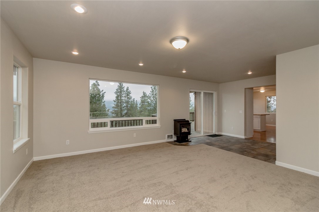 930 Powerline Road Cle Elum, WA 98922 - Photo 8 of 25 Gallery Image 8