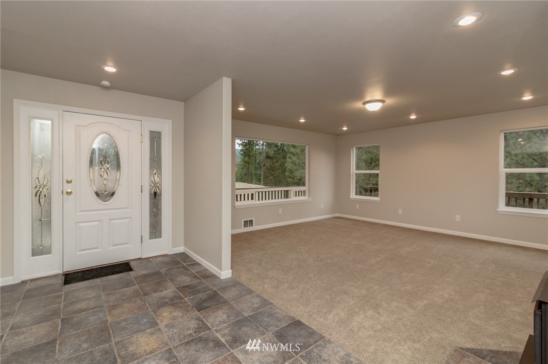930 Powerline Road Cle Elum, WA 98922 - Photo 9 of 25 Gallery Image 9