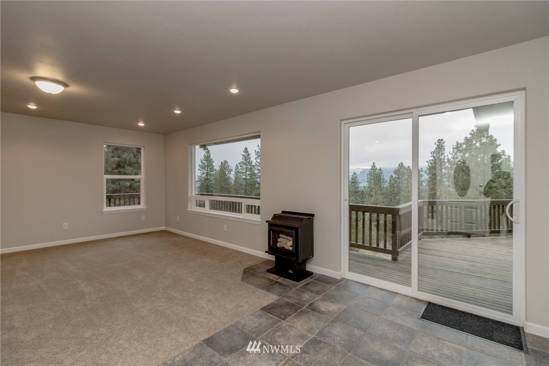 930 Powerline Road Cle Elum, WA 98922 - Photo 10 of 25 Gallery Image 10