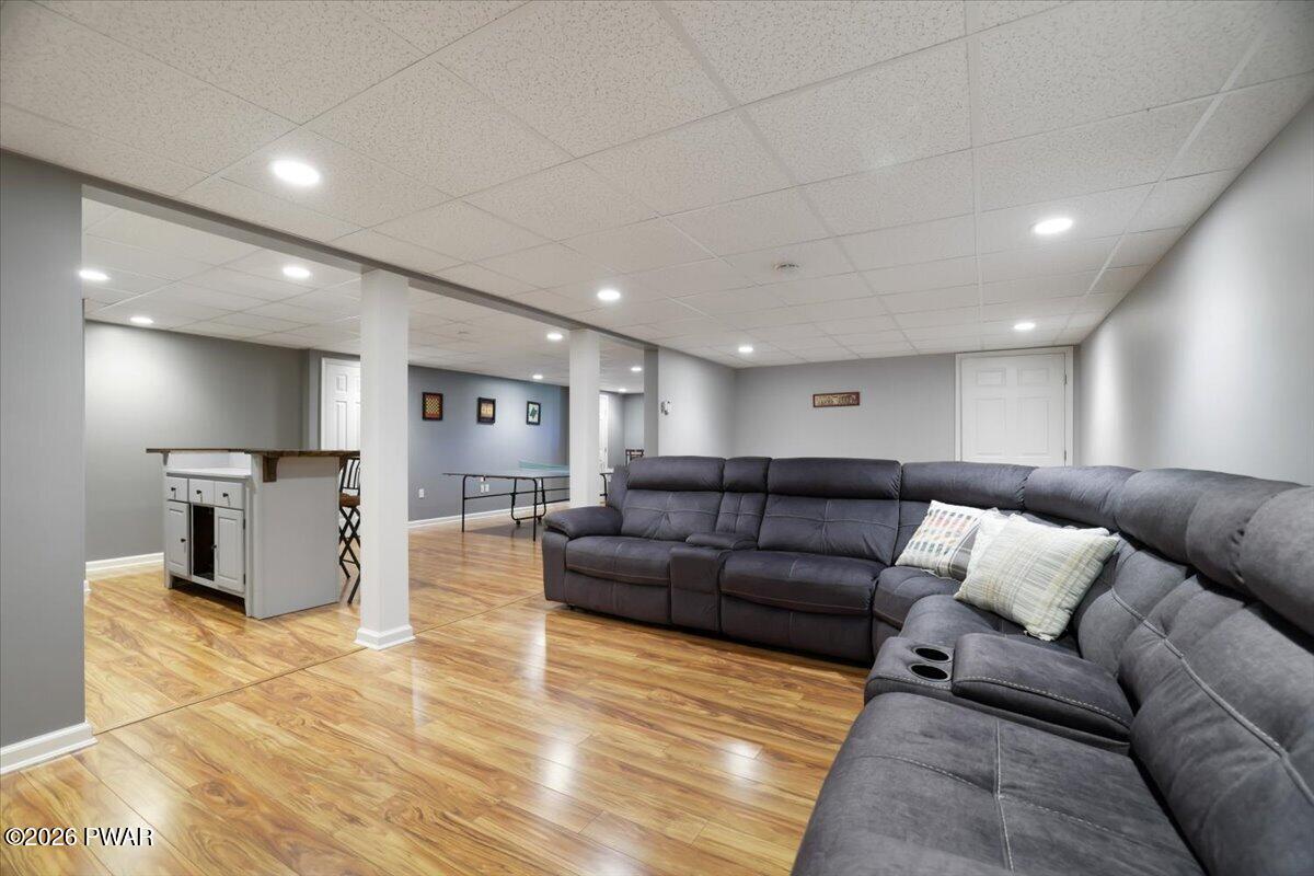 130 Ozark Road Tafton, PA 18464 - Photo 39 of 72