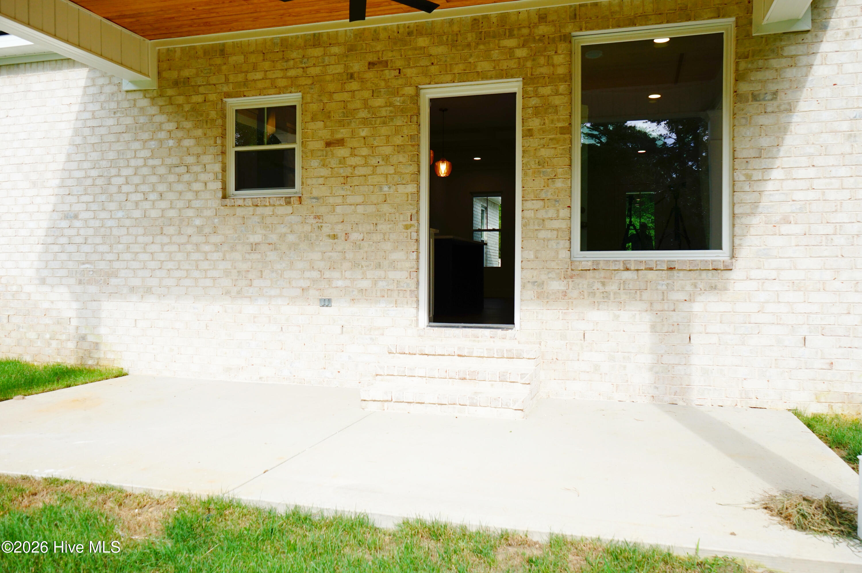 4091 English Road Hephzibah, GA 30815 - Photo 41 of 57