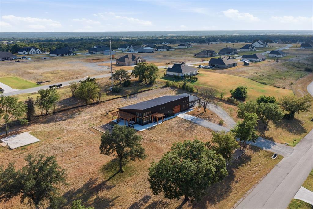 2430 North Cardinal Road Azle, TX 76020 - Photo 40 of 40 Gallery Image 40
