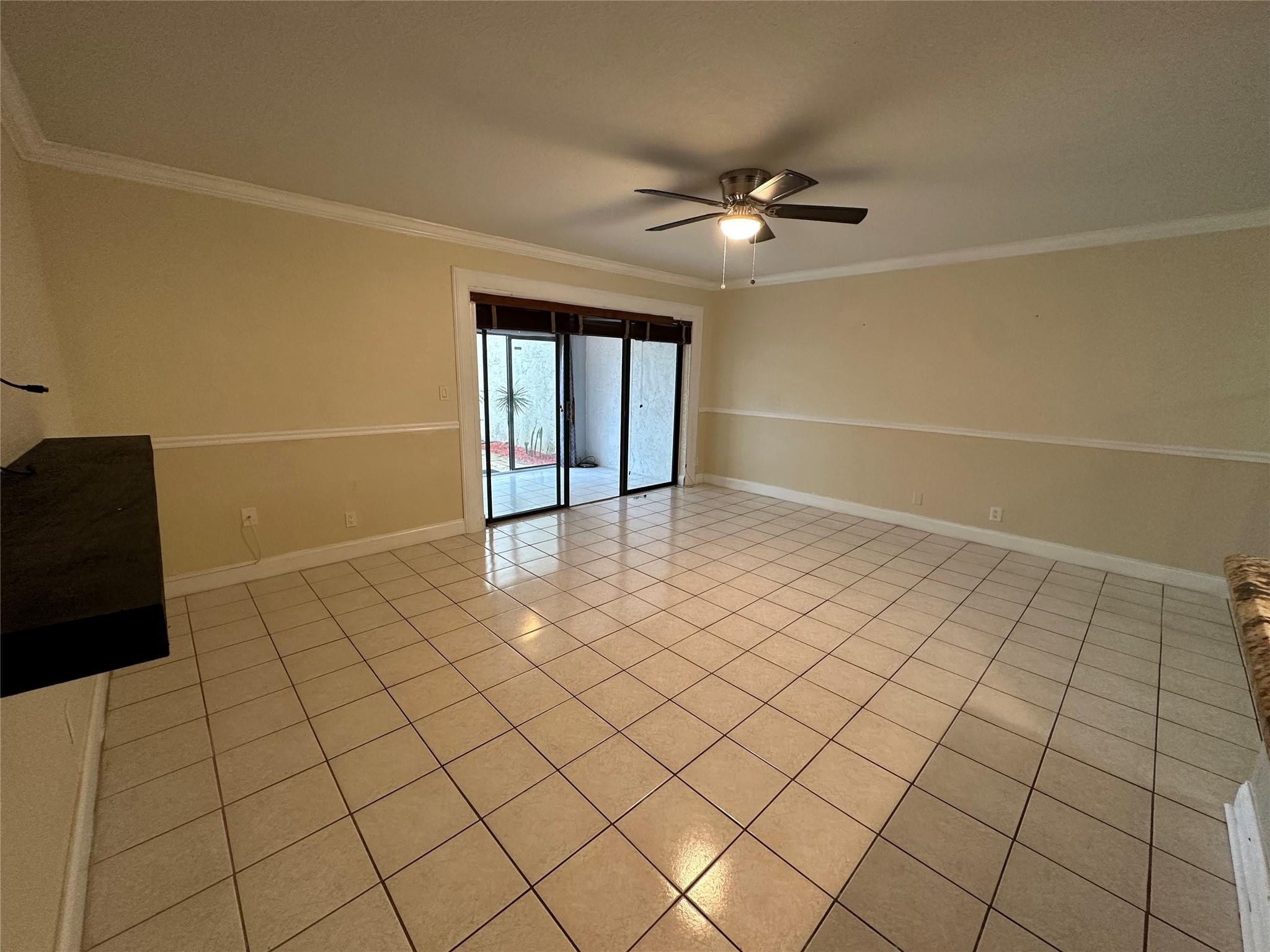 22435 Southwest 61st Way, Unit 124 Boca Raton, FL 33428 - Photo 6 of 49 Photo 6