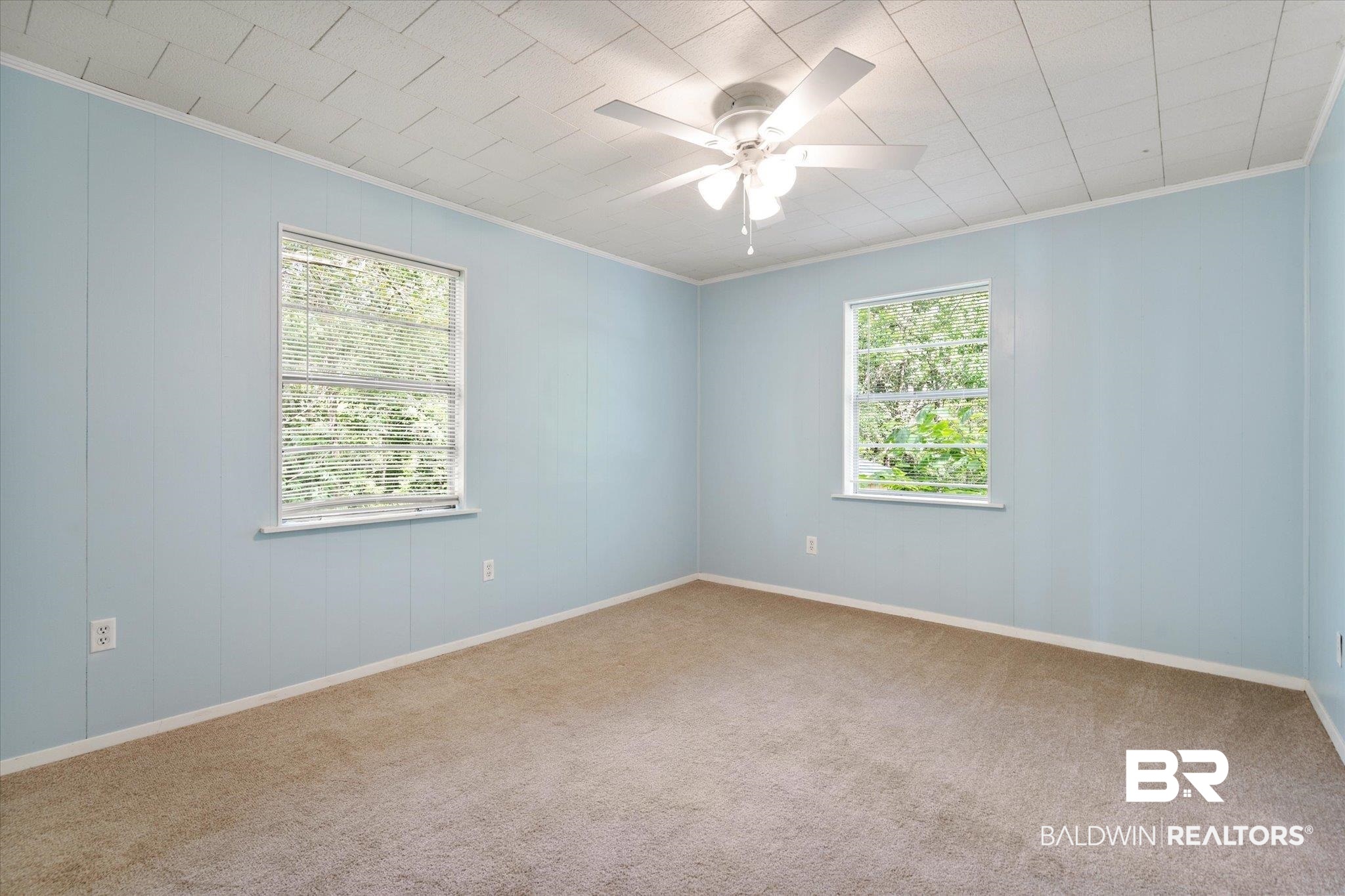 6851 North Lake Road Semmes, AL 36575 - Photo 9 of 18