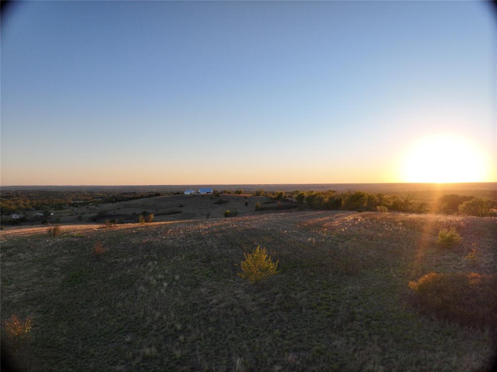 5885 B Old Springtown Road Weatherford, TX 76085 - Photo 3 of 10 a view of an ocean and mountain
