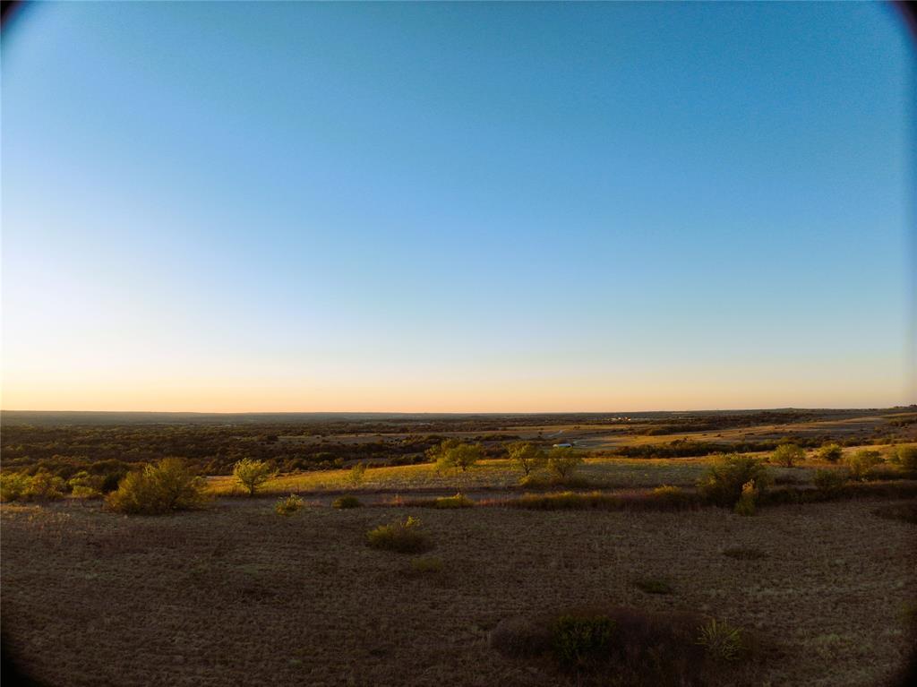 5885 B Old Springtown Road Weatherford, TX 76085 - Photo 6 of 10 a view of an ocean