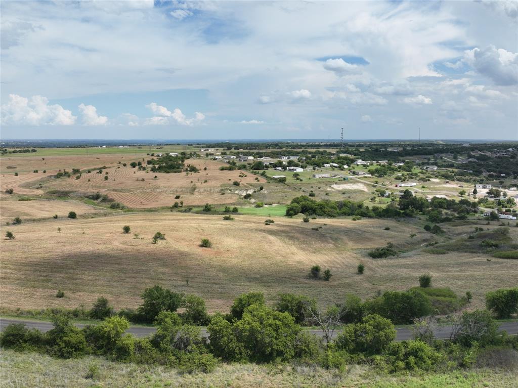 5885 B Old Springtown Road Weatherford, TX 76085 - Photo 8 of 10 a view of an ocean beach