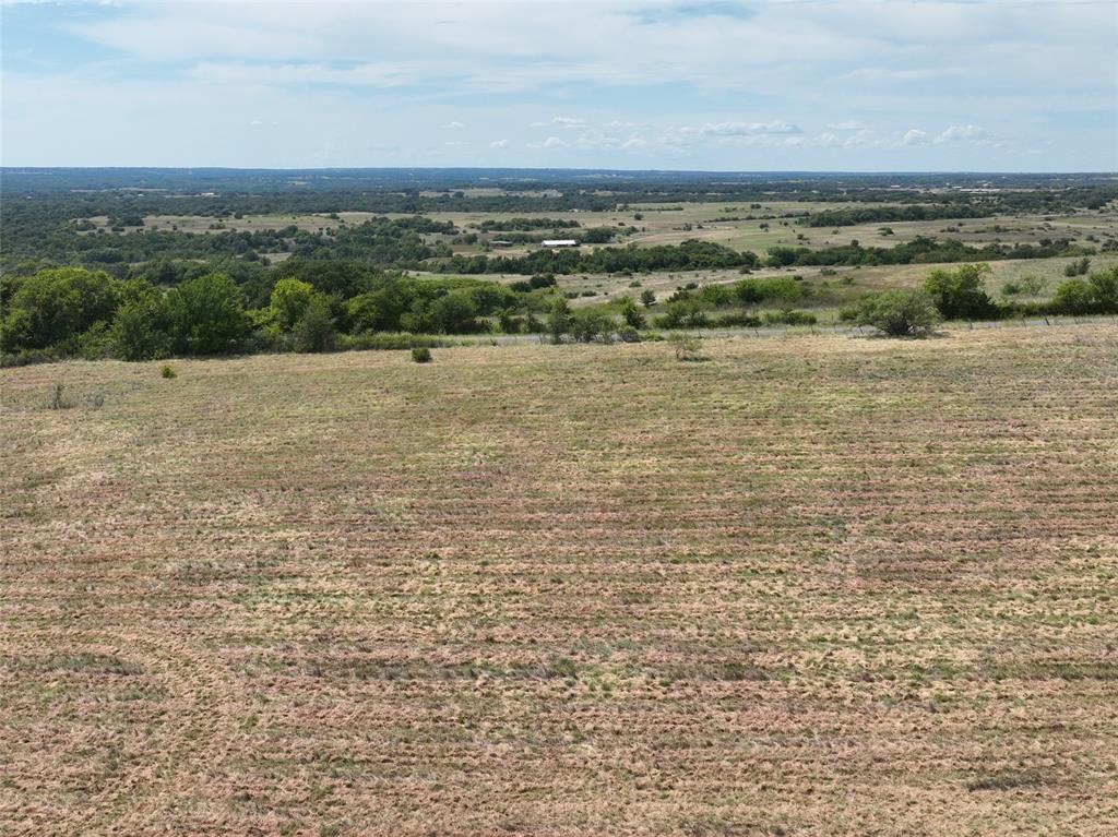 5885 B Old Springtown Road Weatherford, TX 76085 - Photo 9 of 10 a view of an ocean