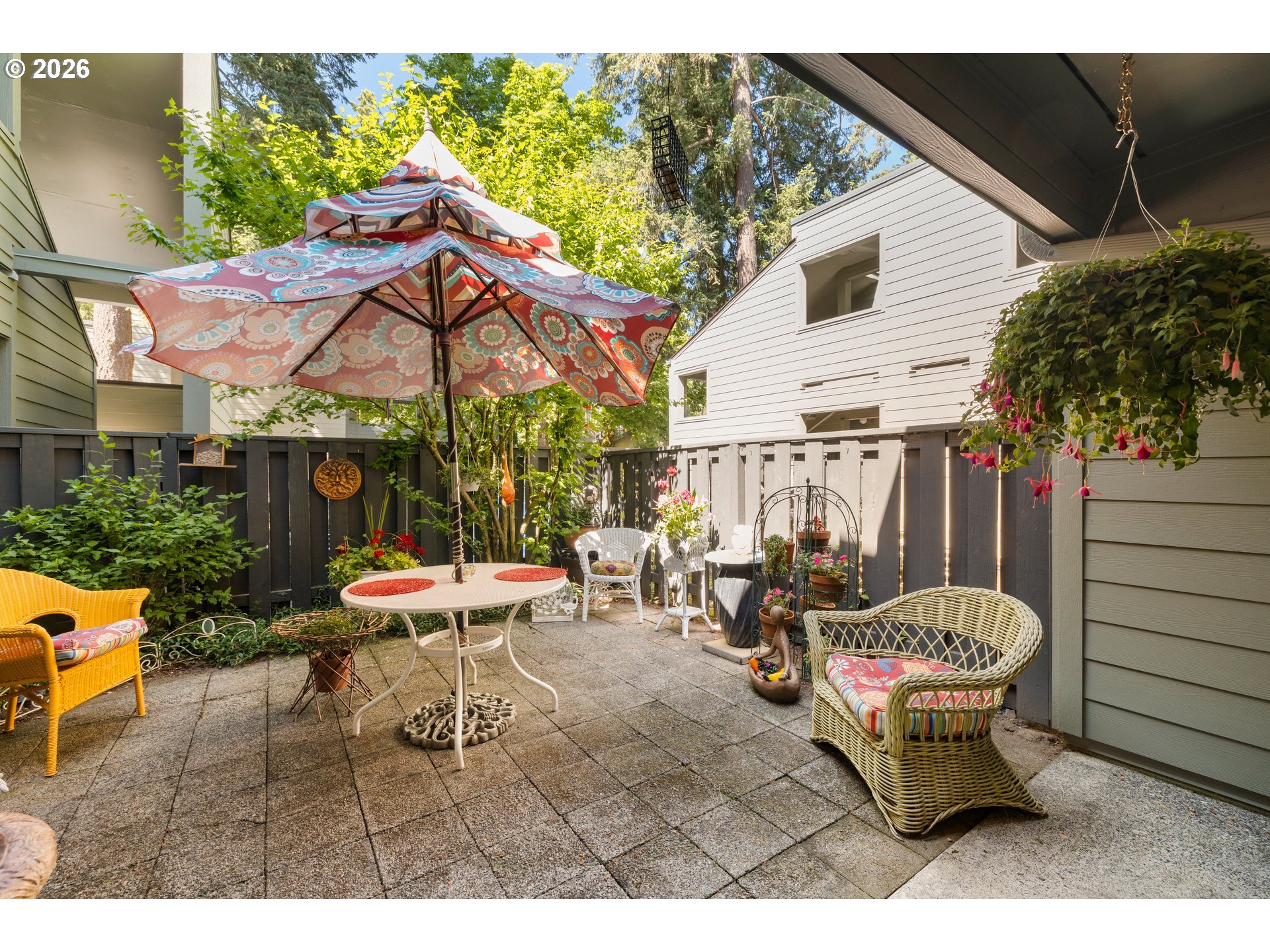 15938 Quarry Road, Unit B3 Lake Oswego, OR 97035 - Photo 4 of 31