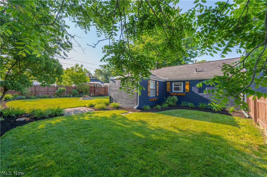 303 Roxboro Road Vermilion, OH 44089 - Photo 31 of 50