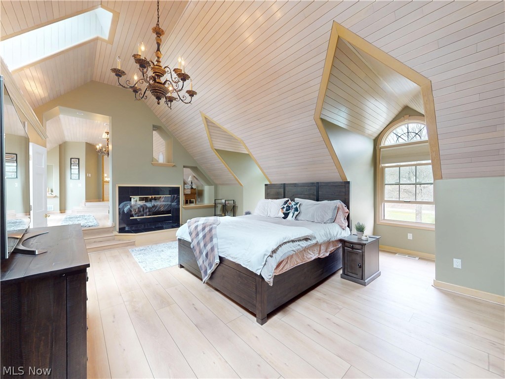11205 Hampton Ridge Drive Chardon, OH 44024 - Photo 22 of 50