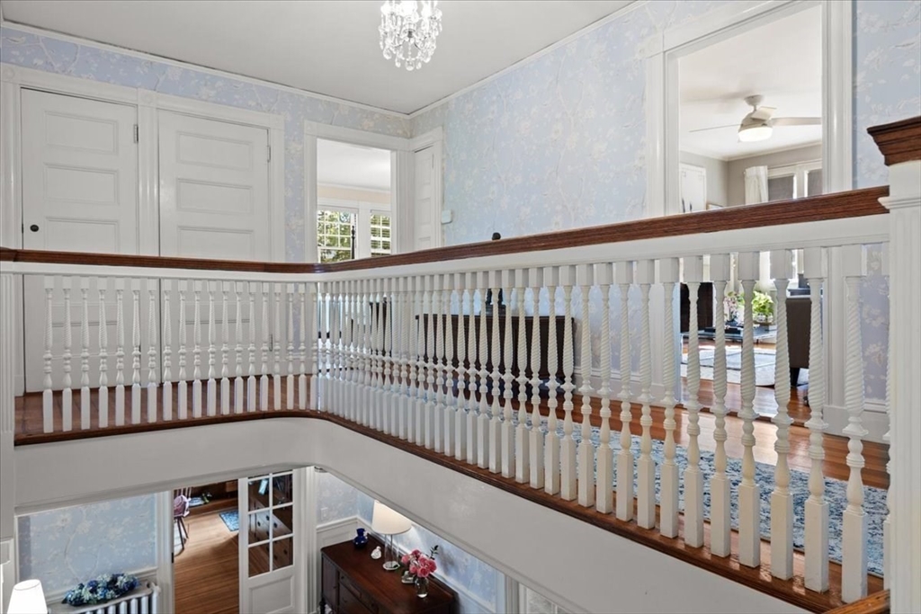 155 Mt Vernon Street Dedham, MA 02026 - Photo 33 of 50