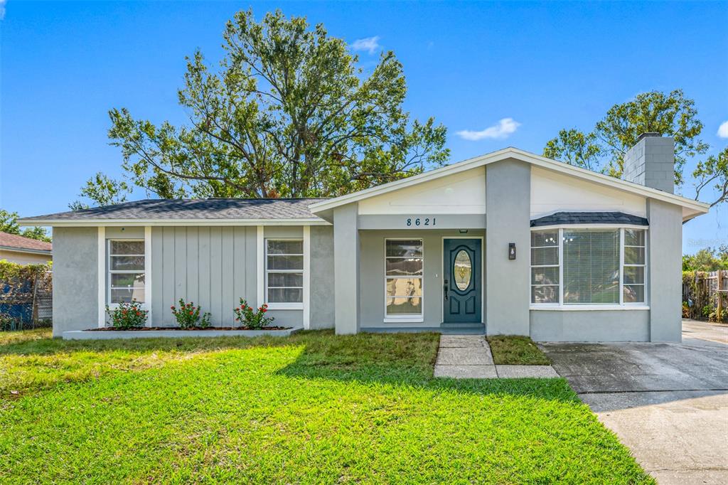 8621 Fish Lake Road Tampa, FL 33619 - Photo 1 of 1 Gallery Image 1
