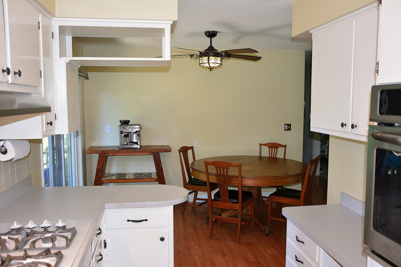 813 Considine Road Geneva, IL 60134 - Photo 10 of 29