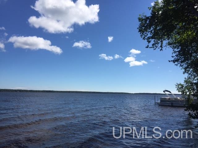 3320 Co Rd 550 Big Bay, MI 49808 - Photo 2 of 8