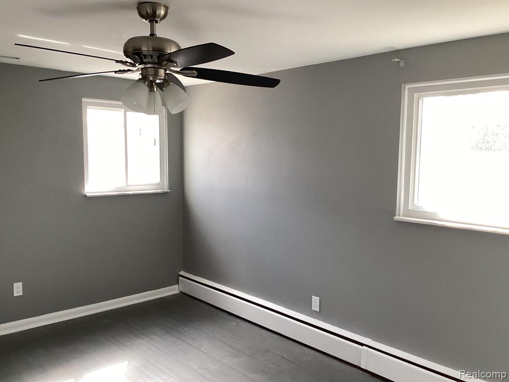 4747 Quarton Road Bloomfield Hills, MI 48301 - Photo 17 of 18