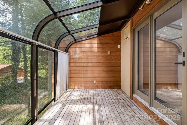 $509,000 | 402 Woodfield Drive, Asheville, NC 28803