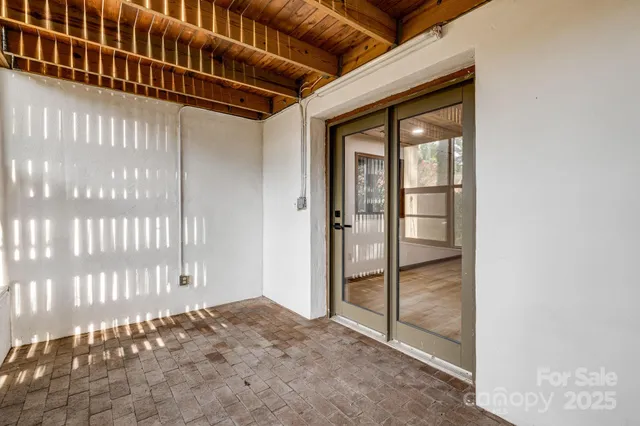 $509,000 | 402 Woodfield Drive, Asheville, NC 28803