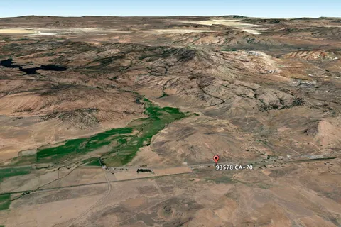 $150,000 | 93578 Highway 70, Chilcoot, CA 96105