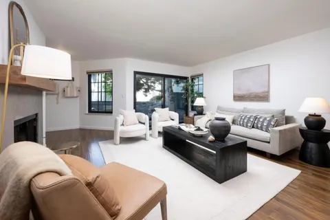 $875,000 | 1422 Via Vista, San Mateo, CA 94404