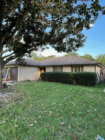$275,000 | 19830 Bolton Bridge Lane, Humble, TX 77338