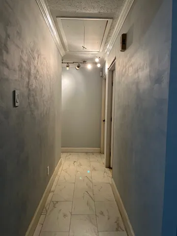 $275,000 | 19830 Bolton Bridge Lane, Humble, TX 77338