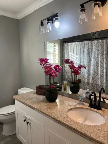 $275,000 | 19830 Bolton Bridge Lane, Humble, TX 77338