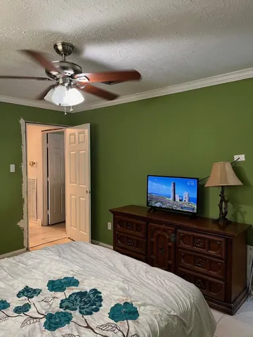 $275,000 | 19830 Bolton Bridge Lane, Humble, TX 77338