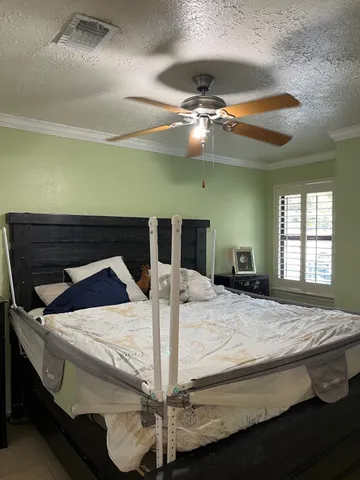 $275,000 | 19830 Bolton Bridge Lane, Humble, TX 77338