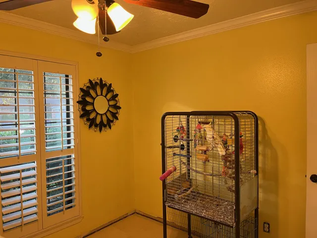 $275,000 | 19830 Bolton Bridge Lane, Humble, TX 77338