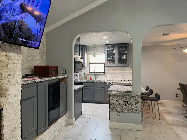 $275,000 | 19830 Bolton Bridge Lane, Humble, TX 77338