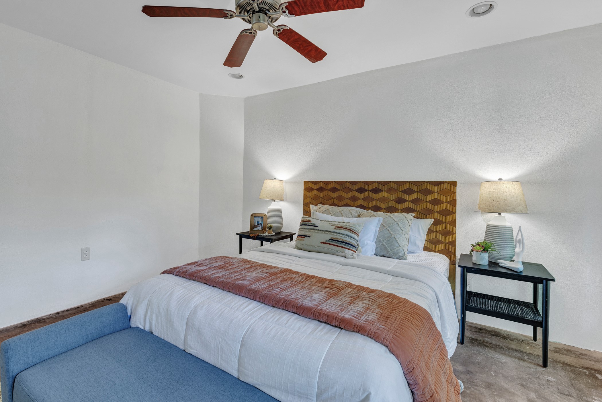 1208 Fairwood Road Austin, TX 78722 - Photo 26 of 40