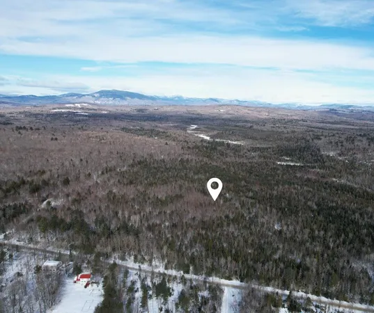 $365,000 | Mr7-l31&37 Taylor Hill Road, New Vineyard, ME 04956
