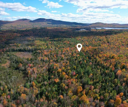 $365,000 | Mr7-l31&37 Taylor Hill Road, New Vineyard, ME 04956