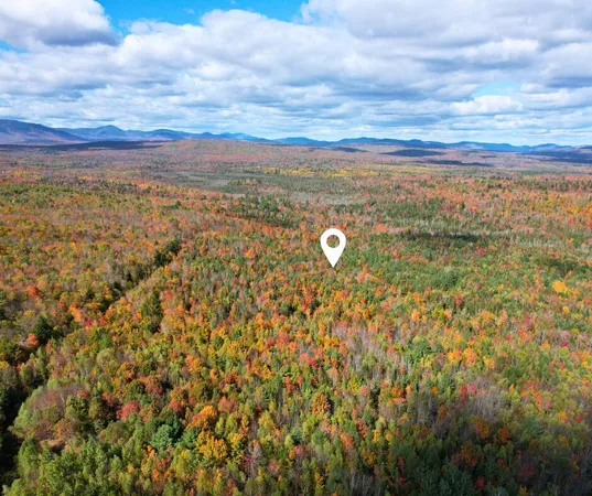 $365,000 | Mr7-l31&37 Taylor Hill Road, New Vineyard, ME 04956