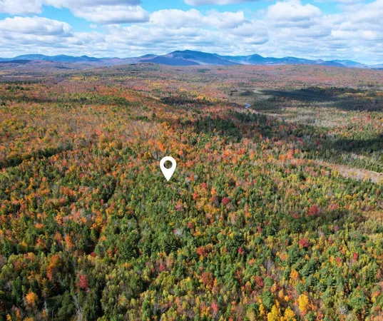 $365,000 | Mr7-l31&37 Taylor Hill Road, New Vineyard, ME 04956